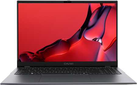 Chuwi DE Store | Mid Year Sale