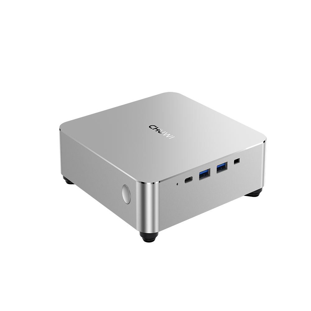 AuBox AMD Ryzen™ 7 8745HS Windows 11 Pro | CHUWI – CHUWI DE Store