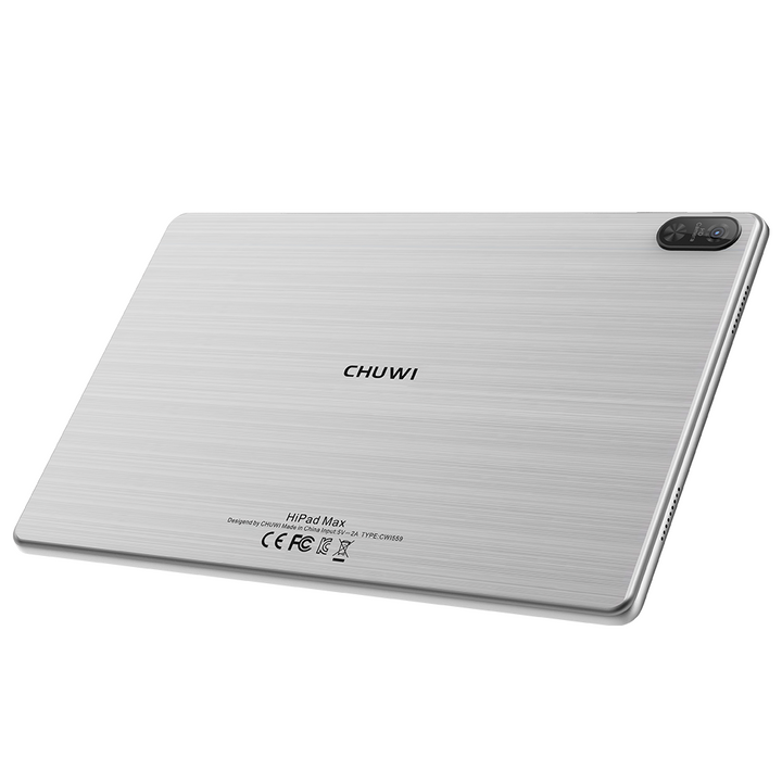 Chuwi Hipad Max Snapdragon 680 Processor 10,36-Zoll-Tablet – CHUWI 