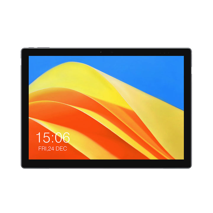 Chuwi UBook XPro intel Core i5 10210Y Processor Windows 2 in 1 Tablet –  CHUWI DE Store