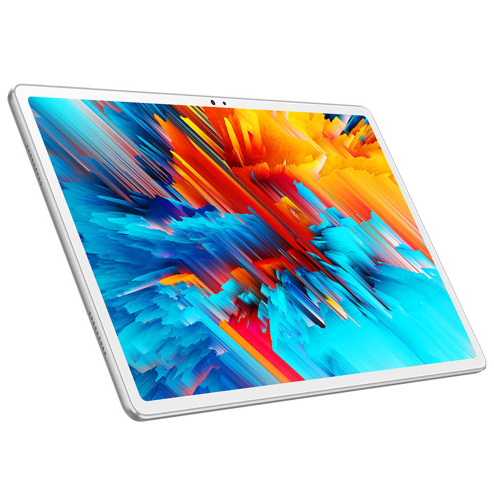 Chuwi Hipad Max Snapdragon 680 Processor 10,36-Zoll-Tablet – CHUWI 
