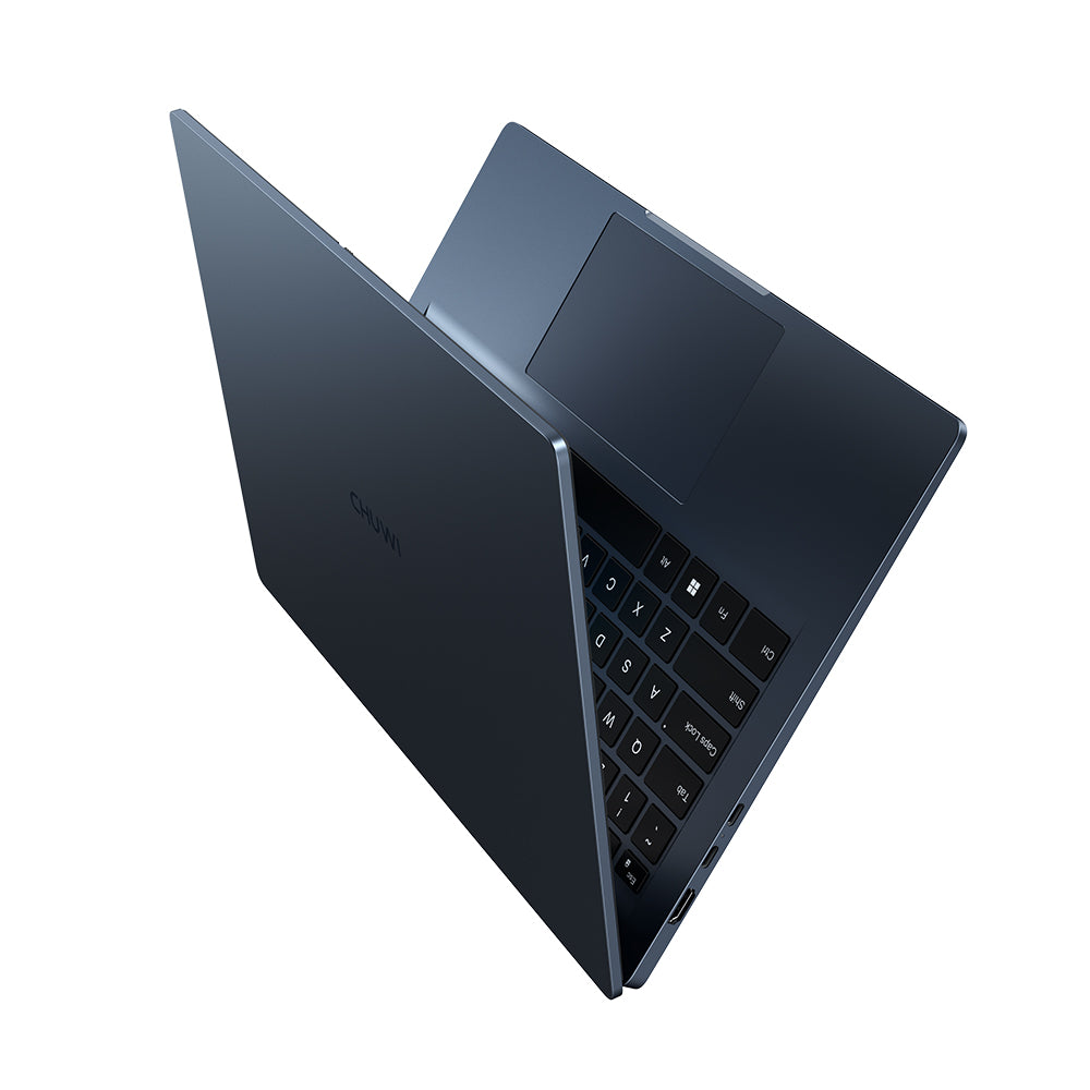CoreBook Air Laptop AMD Ryzen™ 5 6600H – CHUWI DE Store
