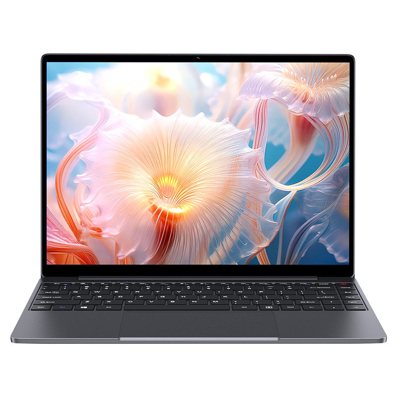 CoreBook X 7430U 14 Zoll 16 GB DDR4 3200 MHz 512 GB PCIe SSD 2160 x 1440 | CHUWI