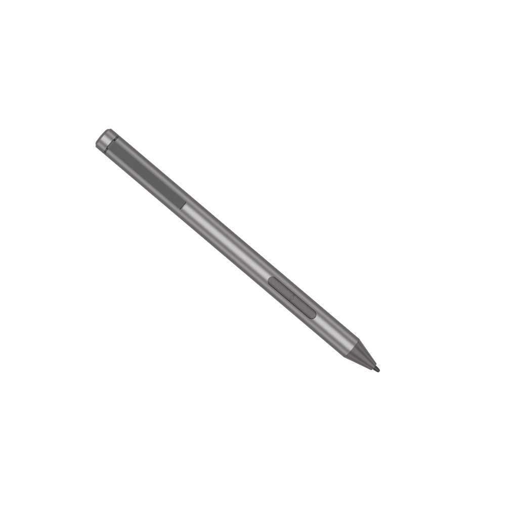 HiPen H7 Neu 1024 Druckstufen Stift | CHUWI