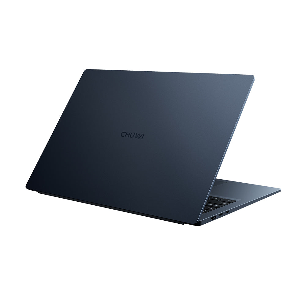CoreBook Air Plus Laptop AMD Ryzen™ 5 6600H – CHUWI DE Store