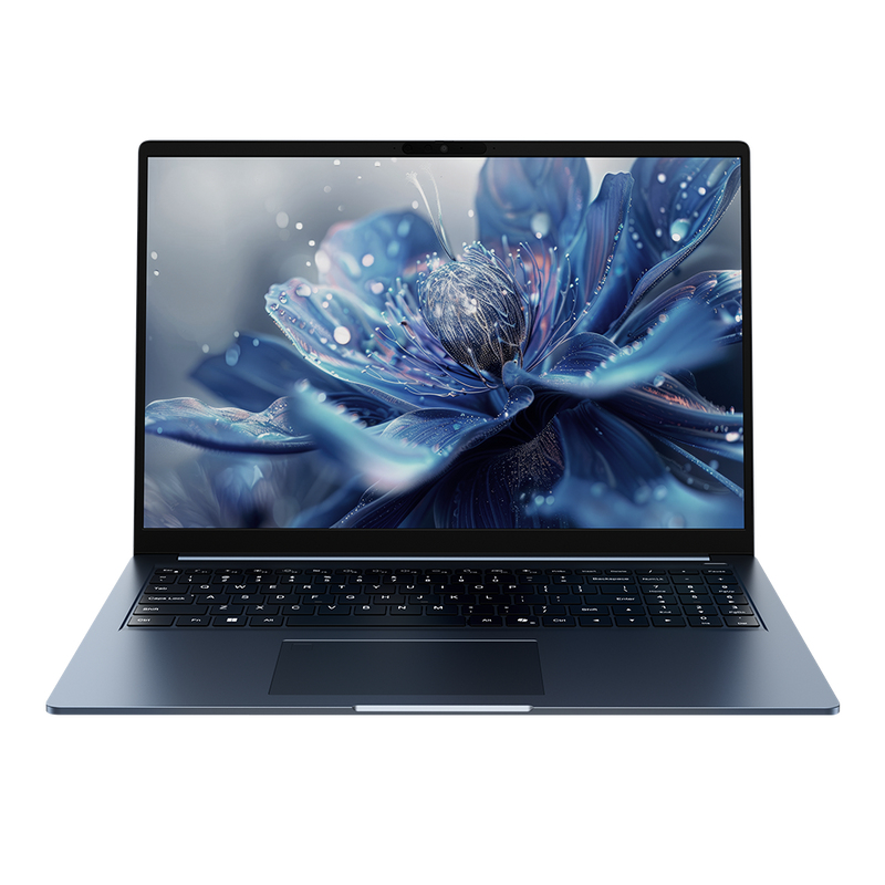 CoreBook Air Plus 16