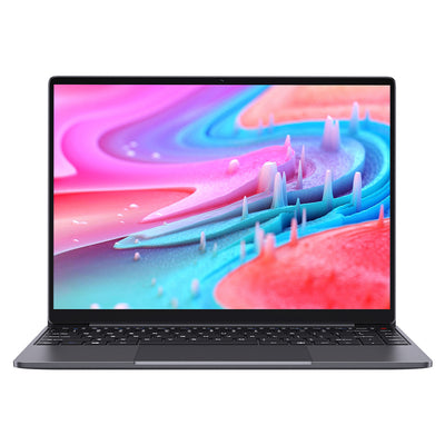 CoreBook X i5-12450H 16GB DDR4 512GB SSD