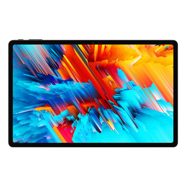 Chuwi Hipad Max Snapdragon 680 Processor 10,36-Zoll-Tablet – CHUWI 