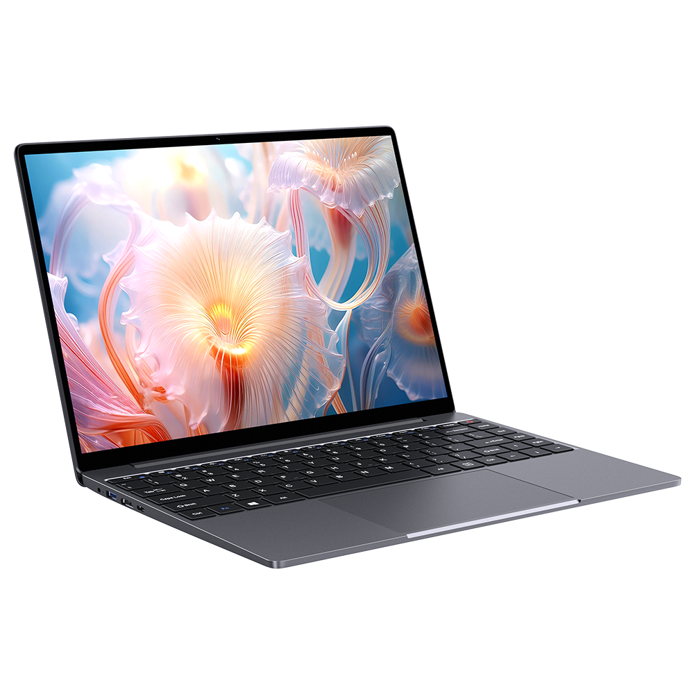 CoreBook X 14" i5-12450H 16GB DDR4 512GB SSD