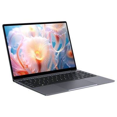 CoreBook X 14" i5-12450H 16GB DDR4 512GB SSD