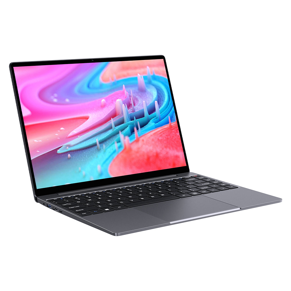 CoreBook X i5-12450H 16GB DDR4 512GB SSD