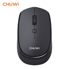 CHUWI Kabellose Bluetooth-Maus