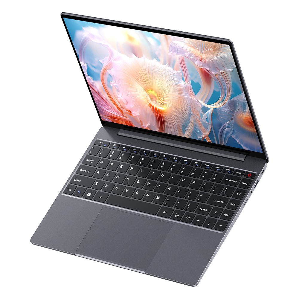 CoreBook X 14" i5-12450H 16GB DDR4 512GB SSD