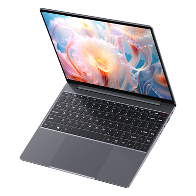 CoreBook X 14" i5-12450H 16GB DDR4 512GB SSD