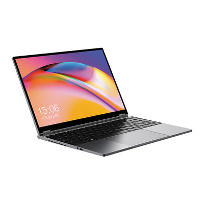 FreeBook 360° | Intel N5100 | 13.5'' Touchscreen