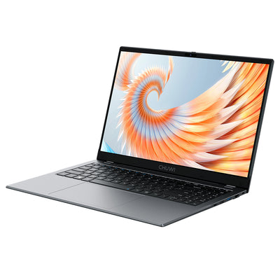 HeroBook Plus 15.6 Zoll  | Intel N4020 | 8GB RAM+256GB SSD