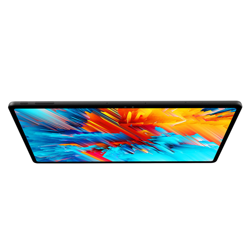 Chuwi Hipad Max Snapdragon 680 Processor 10,36-Zoll-Tablet – CHUWI 