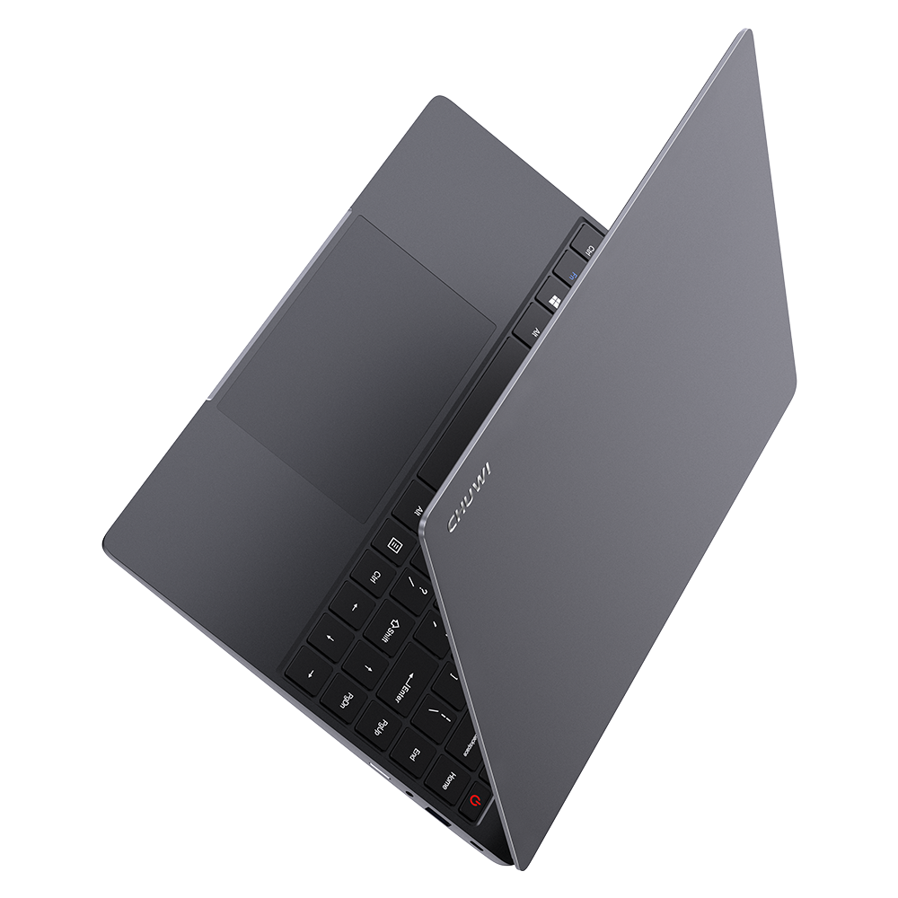 CoreBook X 14" i5-12450H 16GB DDR4 512GB SSD