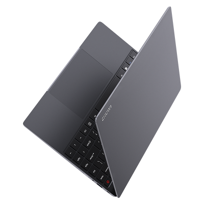 CoreBook X 14" i5-12450H 16GB DDR4 512GB SSD