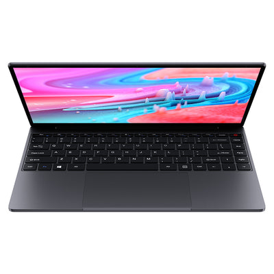 CoreBook X i5-12450H 16GB DDR4 512GB SSD