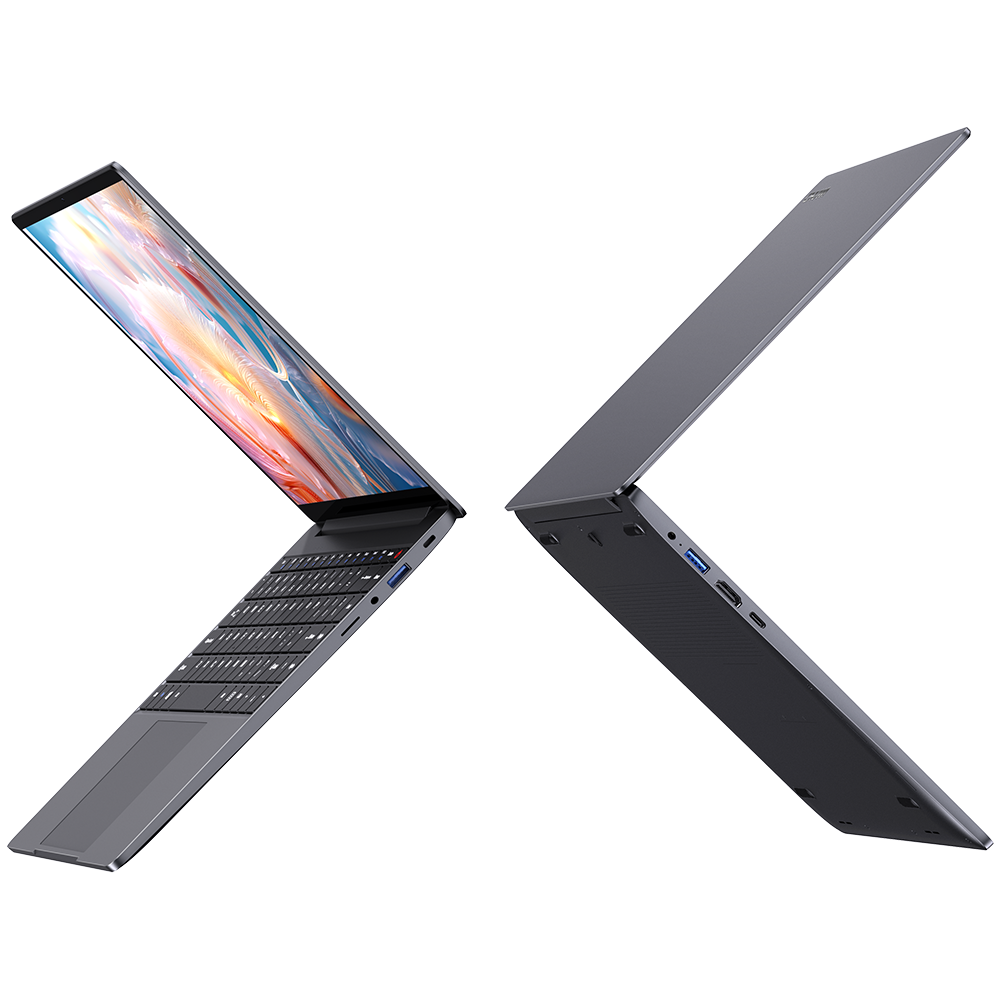 CoreBook X 14" i5-12450H 16GB DDR4 512GB SSD