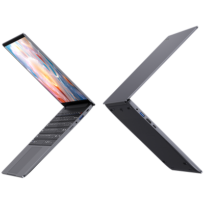 CoreBook X 14" i5-12450H 16GB DDR4 512GB SSD