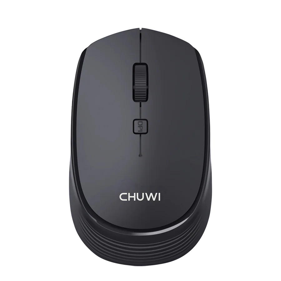 CHUWI Kabellose Bluetooth-Maus