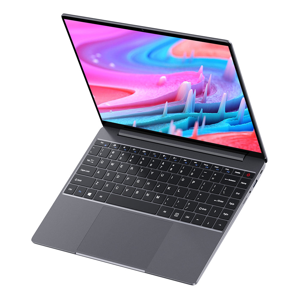 CoreBook X i5-12450H 16GB DDR4 512GB SSD