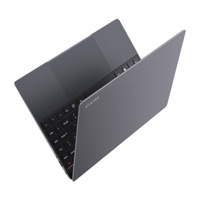 CoreBook X i5-12450H 16GB DDR4 512GB SSD