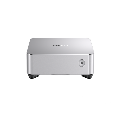 Chuwi DE Store | Christmas Sale