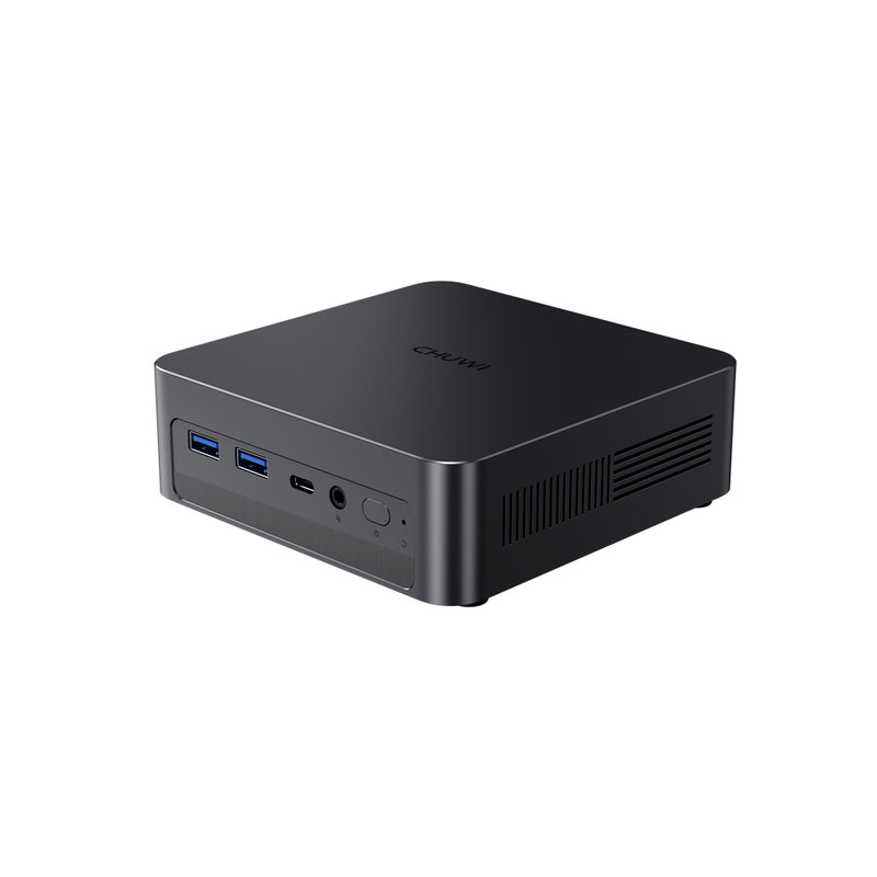 AuBox X Ultra 5 226V