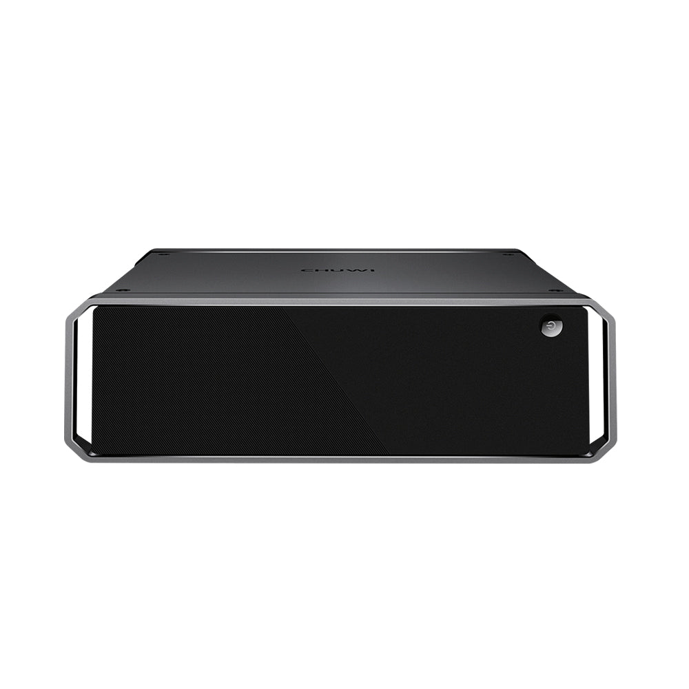 CoreBox 4th intel Core™ i3/i5 Processor CoreBox 4th intel Core™ i3/i5 Processor