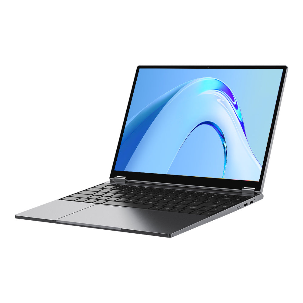 FreeBook 13.5 Zoll | Intel N100 | 2K-Touchscreen