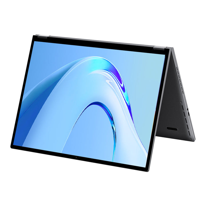 FreeBook Intel N100 Processor, 2K-Touchscreen-Laptop – CHUWI DE Store FreeBook Intel N100 Processor, 2K-Touchscreen-Laptop – CHUWI DE Store