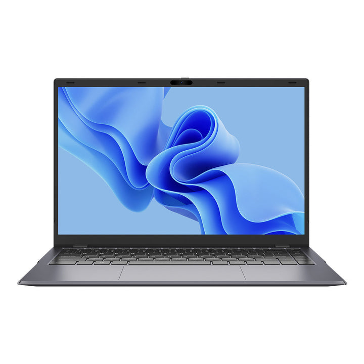 Chuwi GemiBook XPro 12th intel N100 Processor, 14-Zoll Display Laptop – CHUWI DE Store Chuwi GemiBook XPro 12th intel N100 Processor, 14-Zoll Display Laptop – CHUWI DE Store