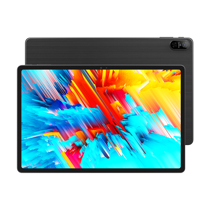 Chuwi Hipad Max Snapdragon 680 Processor 10,36-Zoll-Tablet – CHUWI 