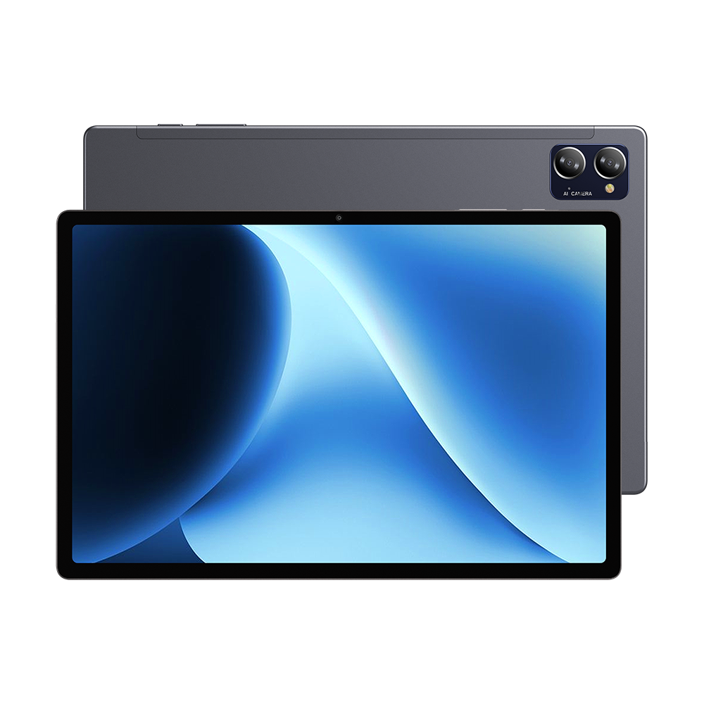 Chuwi Hipad XPro 10.5-Zoll Display, Unisoc T616 Processor – CHUWI DE Store