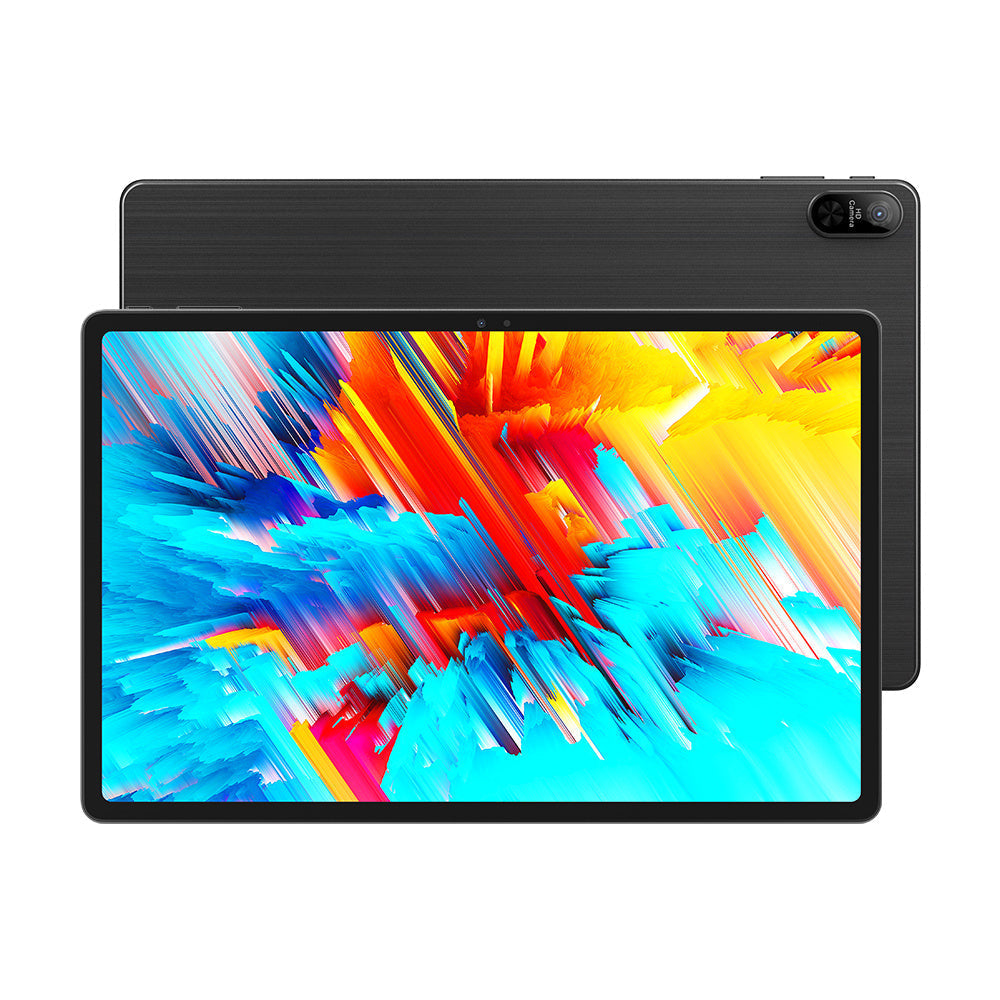 Chuwi Hipad Max Snapdragon 680 Processor 10,36-Zoll-Tablet