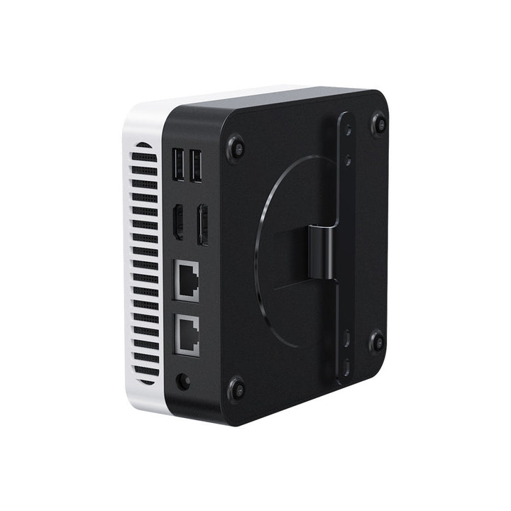 LarkBox X Intel Alder Lake-N100 12GB RAM 512GB SSD – CHUWI DE Store LarkBox X Intel Alder Lake-N100 12GB RAM 512GB SSD – CHUWI DE Store