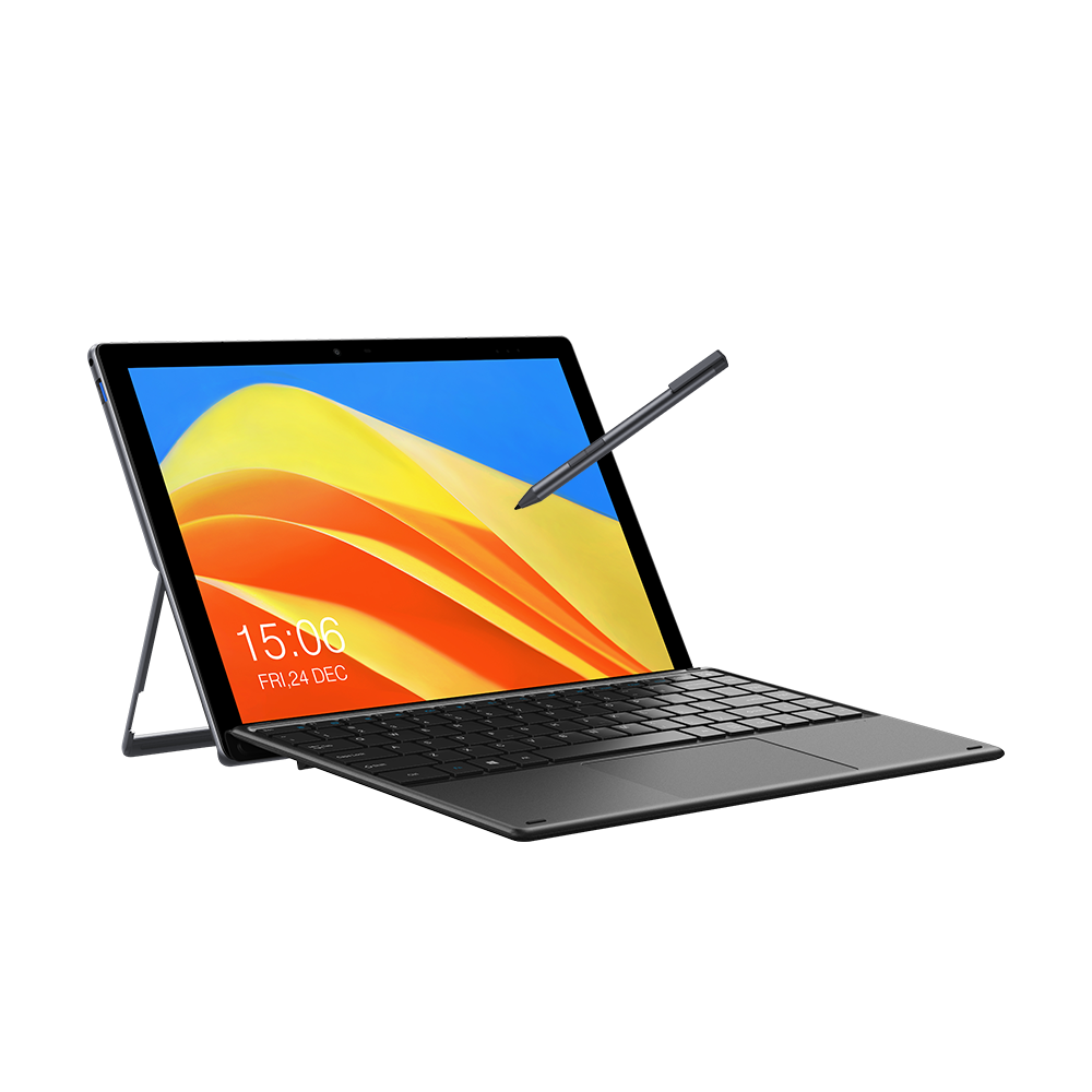 Beste 2 in 1 Convertible und Hybrid Laptops Tablets CHUWI STORE CHUWI DE Store