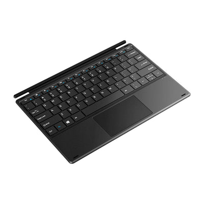 UBook X Tastatur | Magnetisches Docking | CHUWI