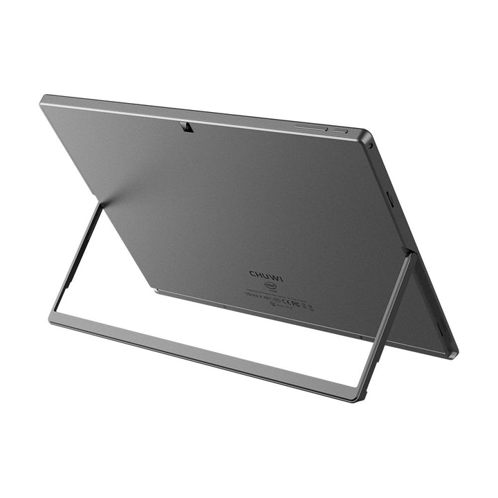 Chuwi UBook X intel i5-10210Y Processor 2K Bildschirm Windows 2 in 