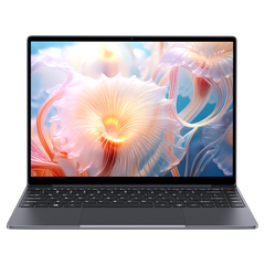 CoreBook X 14" i5-12450H 16GB DDR4 512GB SSD