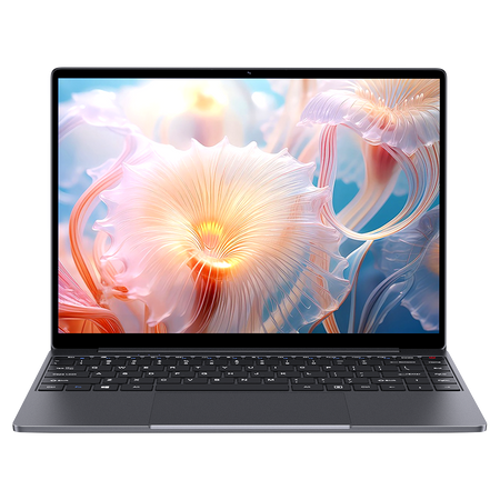 Chuwi DE Store | Christmas Sale