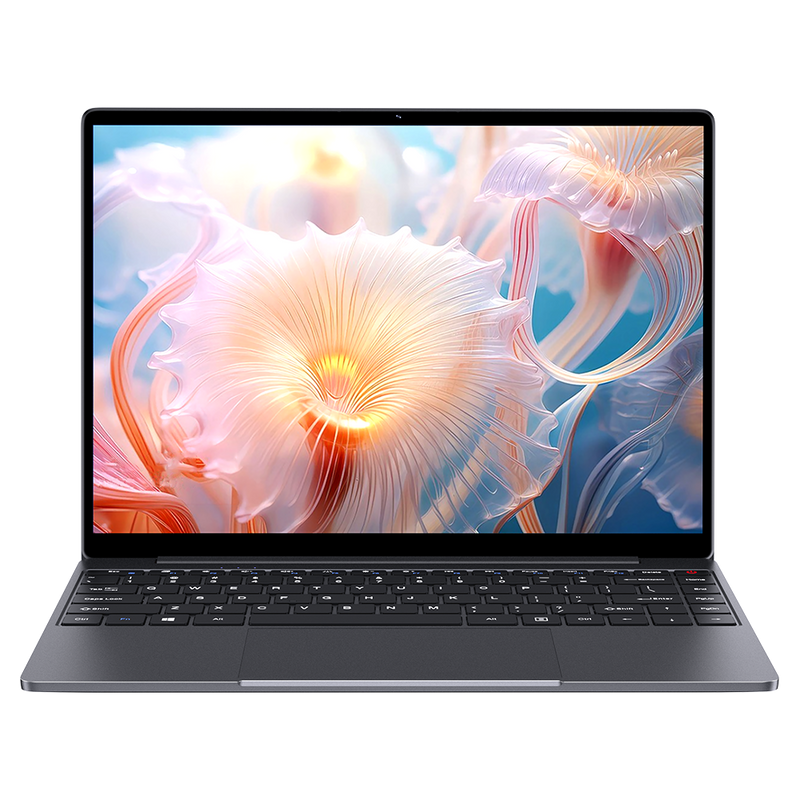 CoreBook X 14