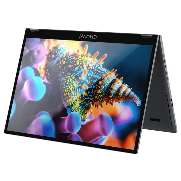 FreeBook N150 16GB+512GB 2,5K 2520×1680 13,4" Touch-Display | CHUWI