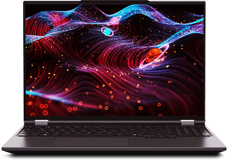 Chuwi DE Store | Christmas Sale