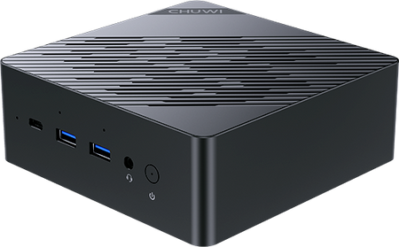 Chuwi DE Store | Christmas Sale